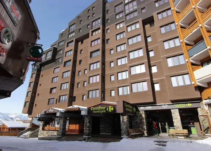 Arcelle Condo By Alpstays